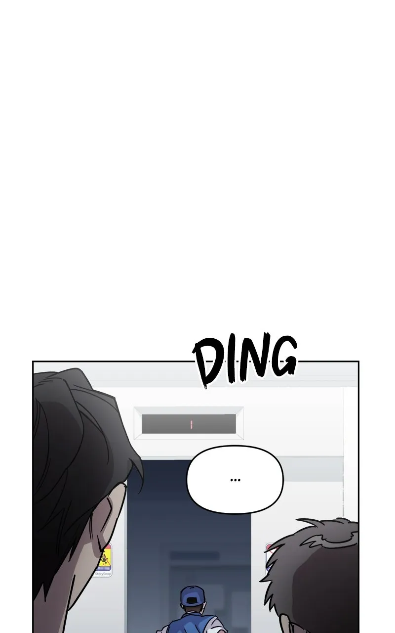 A Single Dad in Another World Chapter 1 page 103 - 