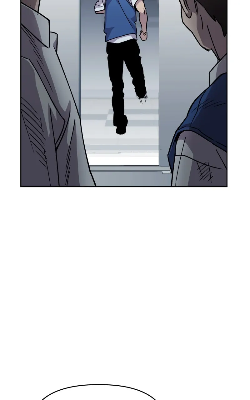 A Single Dad in Another World Chapter 1 page 104 - 