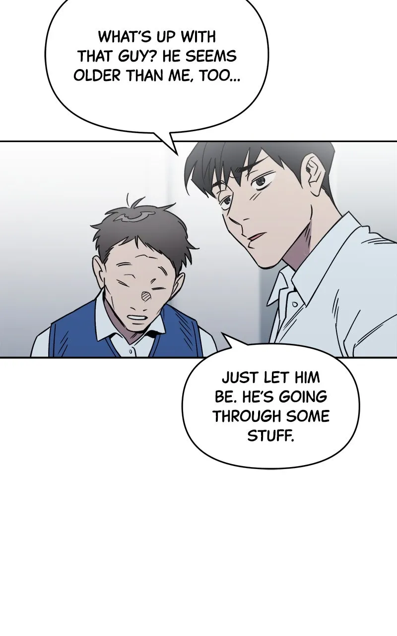 A Single Dad in Another World Chapter 1 page 105 - 