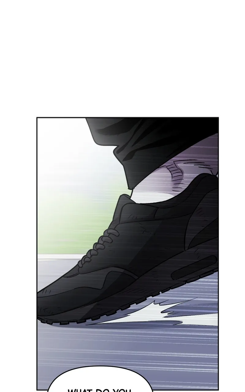 A Single Dad in Another World Chapter 1 page 106 - 