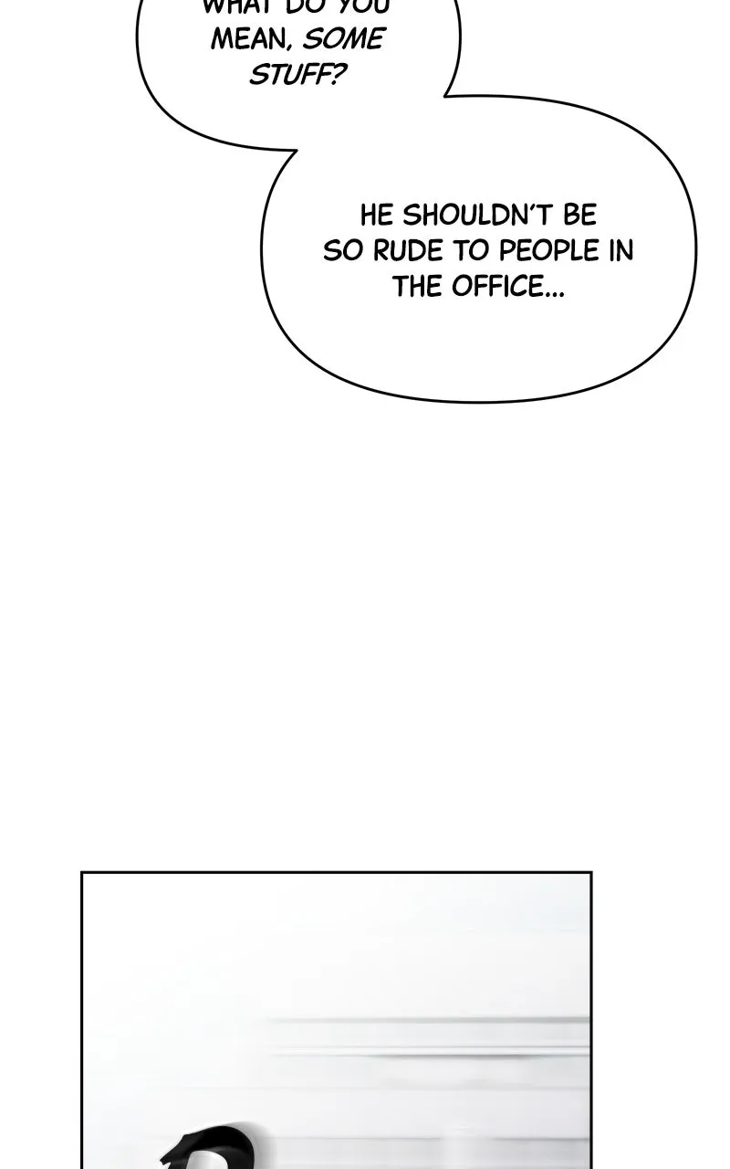 A Single Dad in Another World Chapter 1 page 107 - 