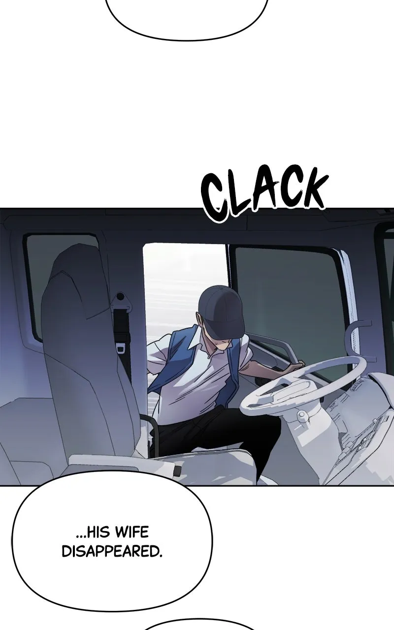 A Single Dad in Another World Chapter 1 page 109 - 