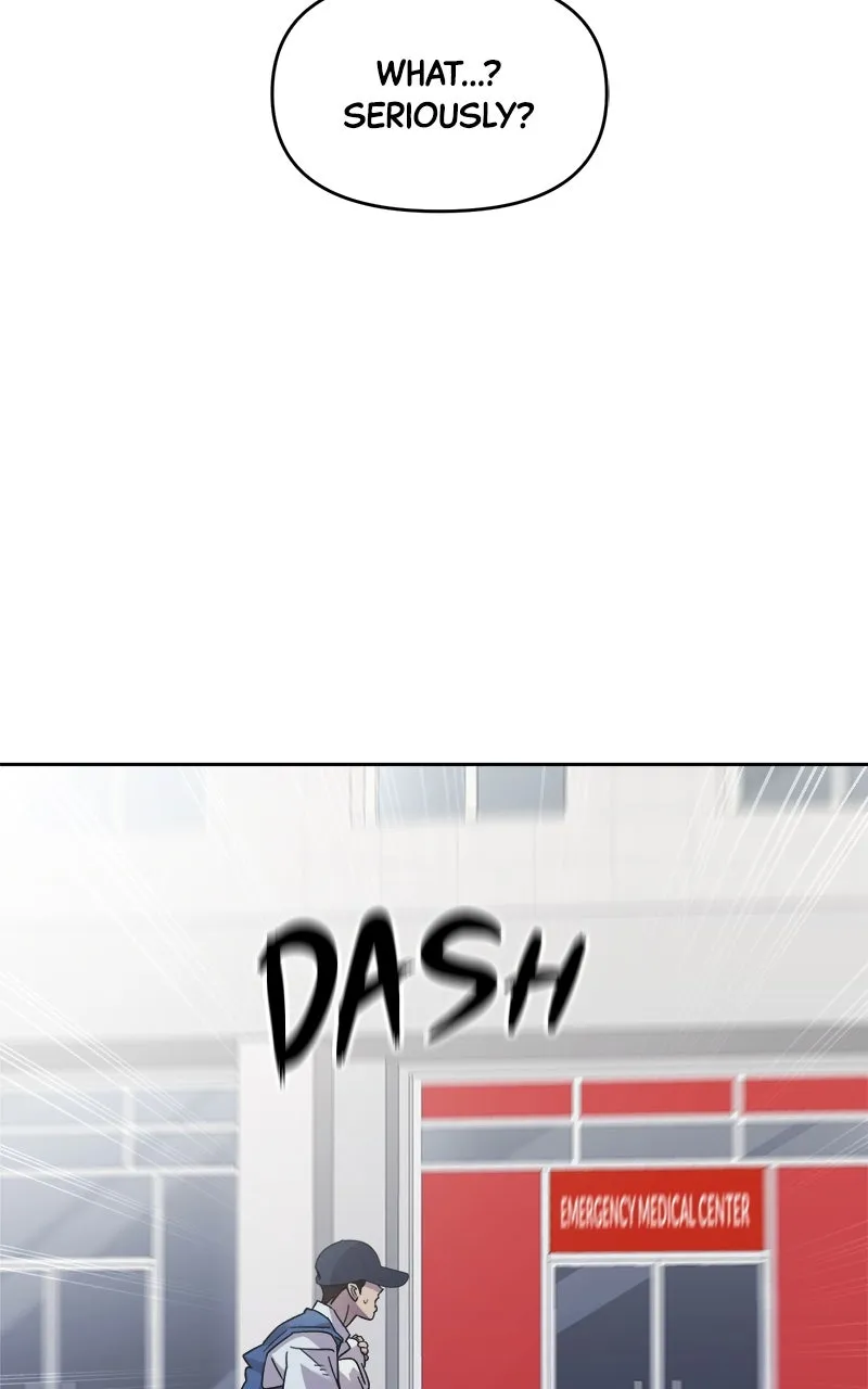 A Single Dad in Another World Chapter 1 page 110 - 