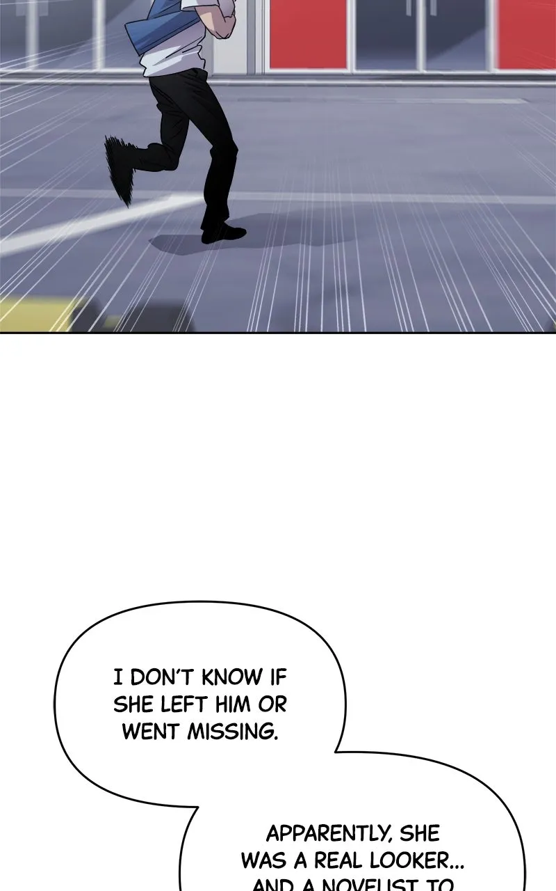 A Single Dad in Another World Chapter 1 page 111 - 
