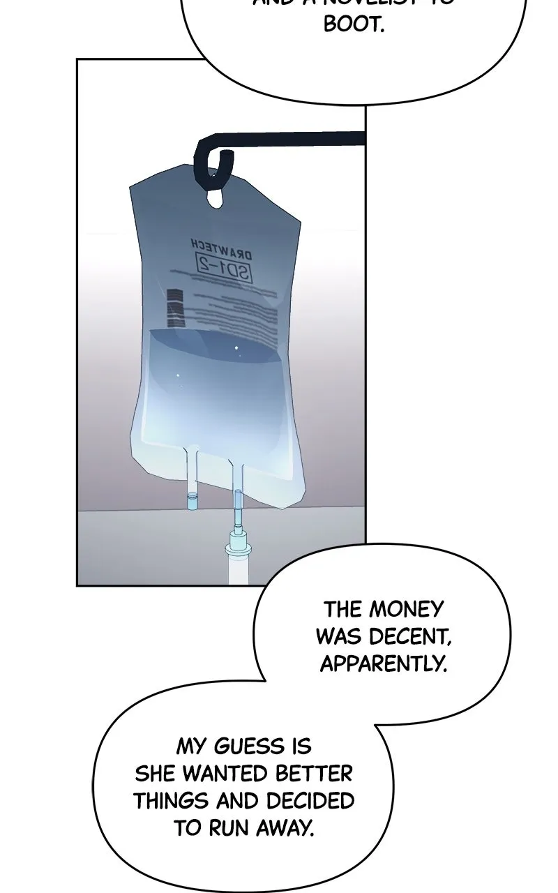 A Single Dad in Another World Chapter 1 page 112 - 