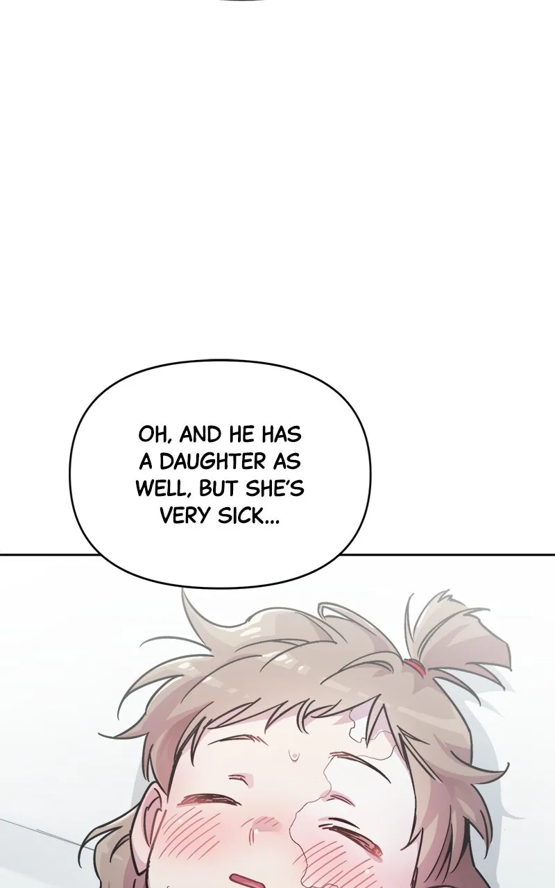 A Single Dad in Another World Chapter 1 page 113 - 