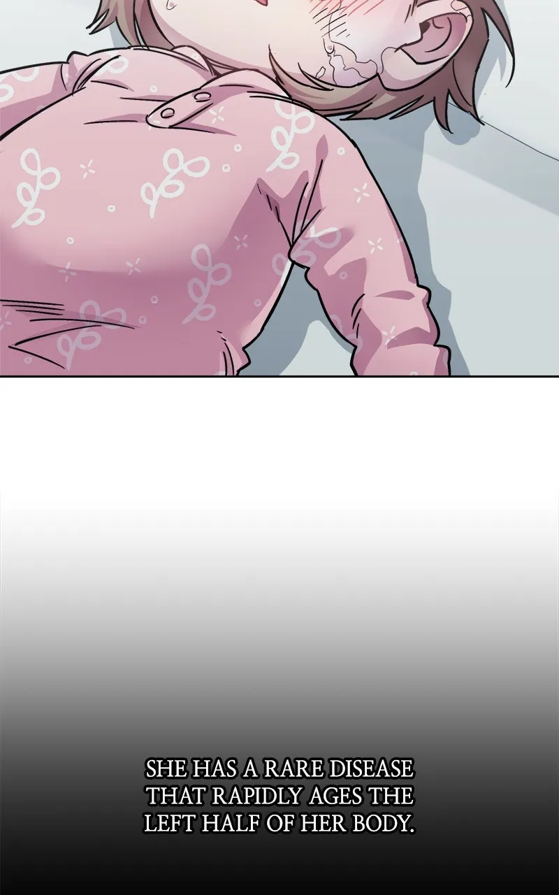 A Single Dad in Another World Chapter 1 page 114 - 