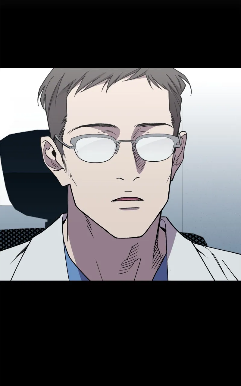 A Single Dad in Another World Chapter 1 page 115 - 