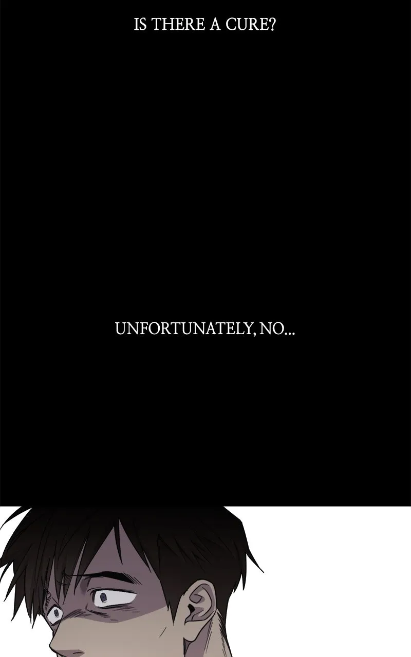 A Single Dad in Another World Chapter 1 page 116 - 