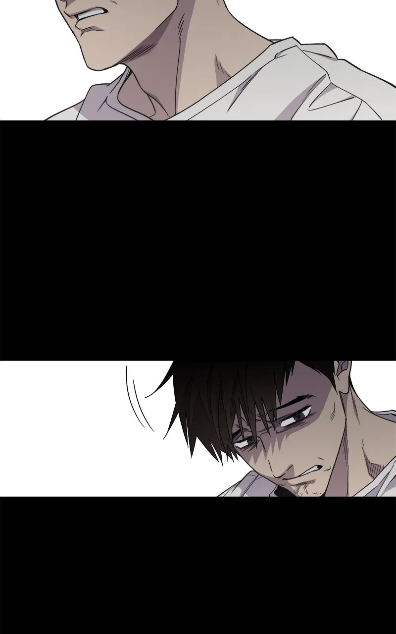 A Single Dad in Another World Chapter 1 page 117 - 
