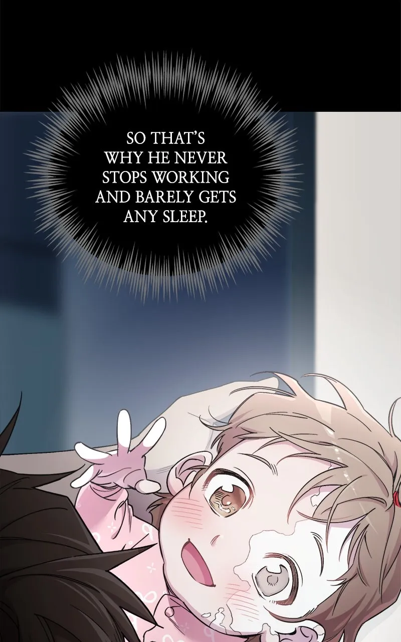 A Single Dad in Another World Chapter 1 page 118 - 