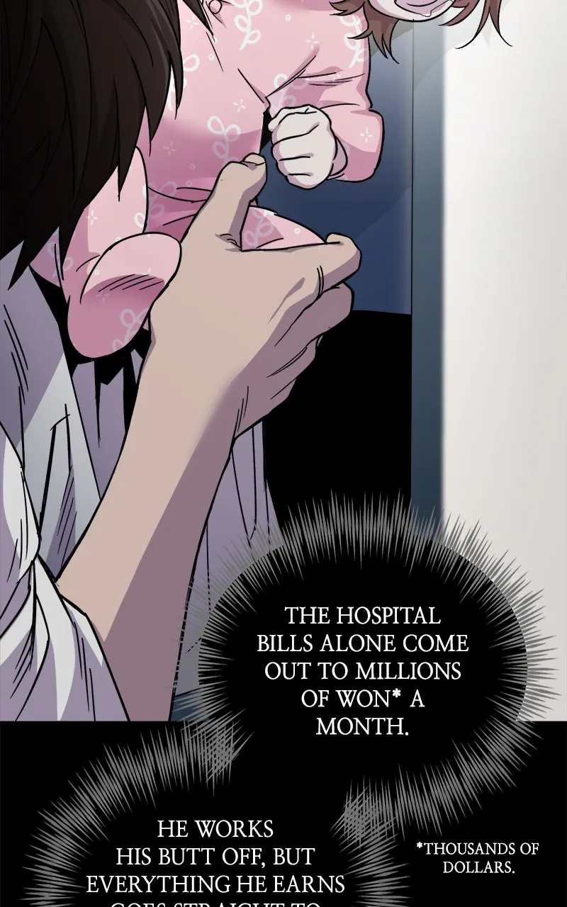 A Single Dad in Another World Chapter 1 page 119 - 