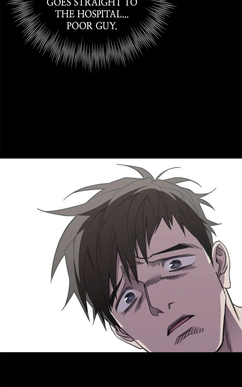 A Single Dad in Another World Chapter 1 page 120 - 