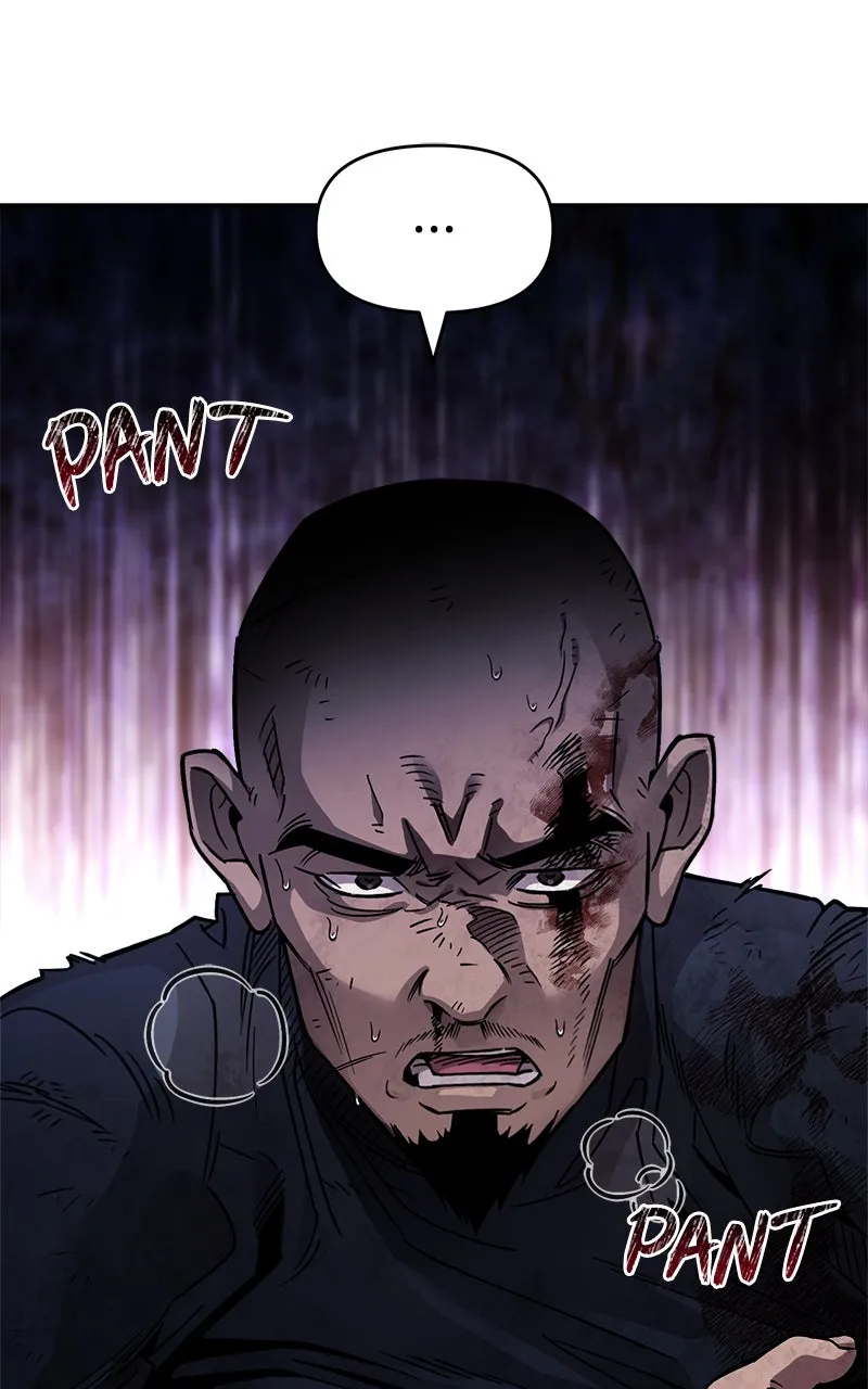 A Single Dad in Another World Chapter 1 page 13 - 