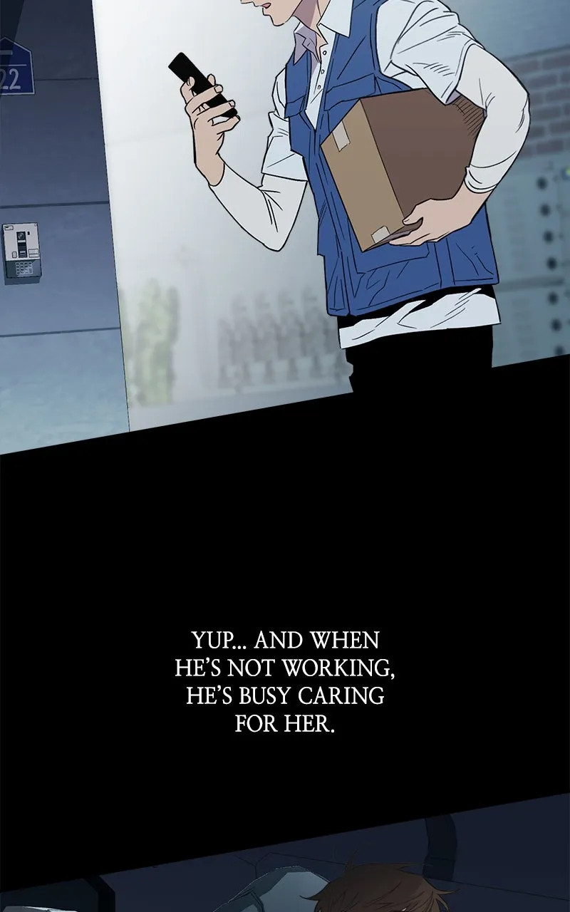 A Single Dad in Another World Chapter 1 page 122 - 