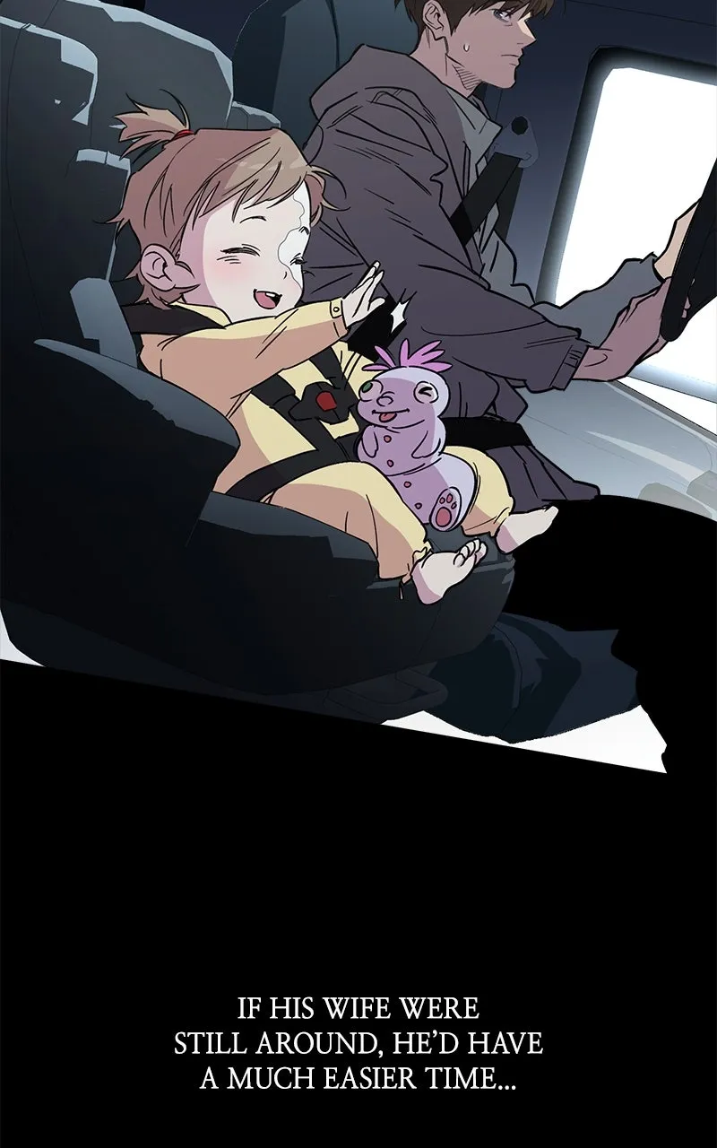 A Single Dad in Another World Chapter 1 page 123 - 