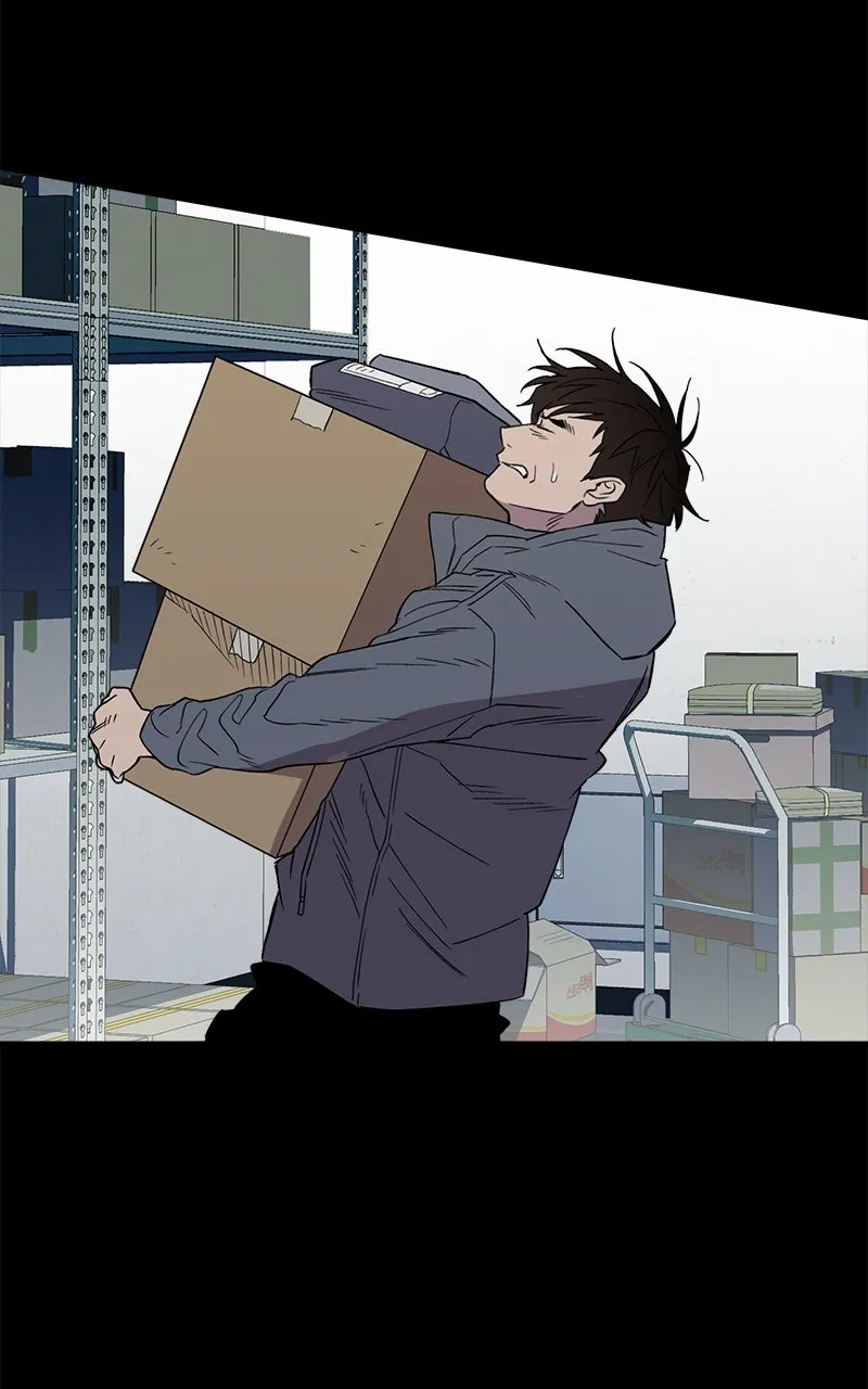 A Single Dad in Another World Chapter 1 page 124 - 