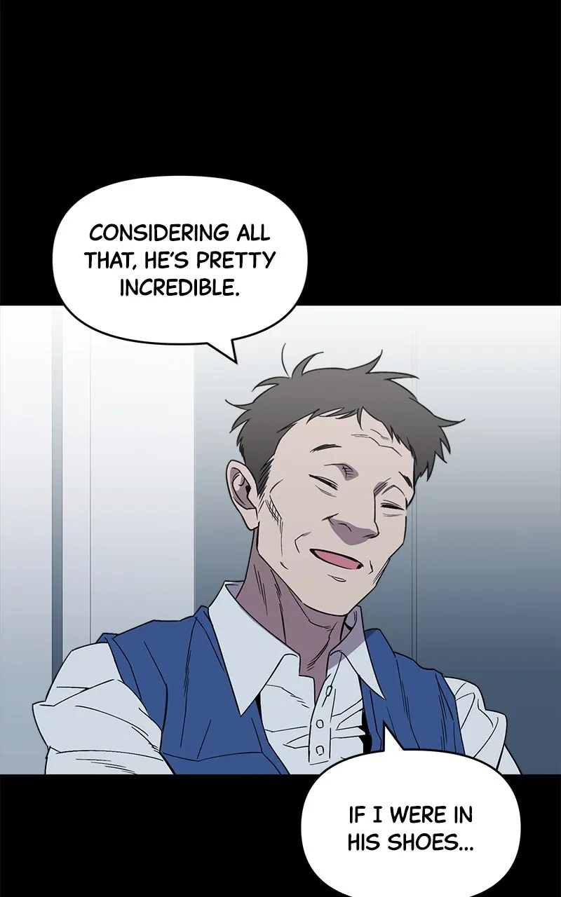 A Single Dad in Another World Chapter 1 page 125 - 