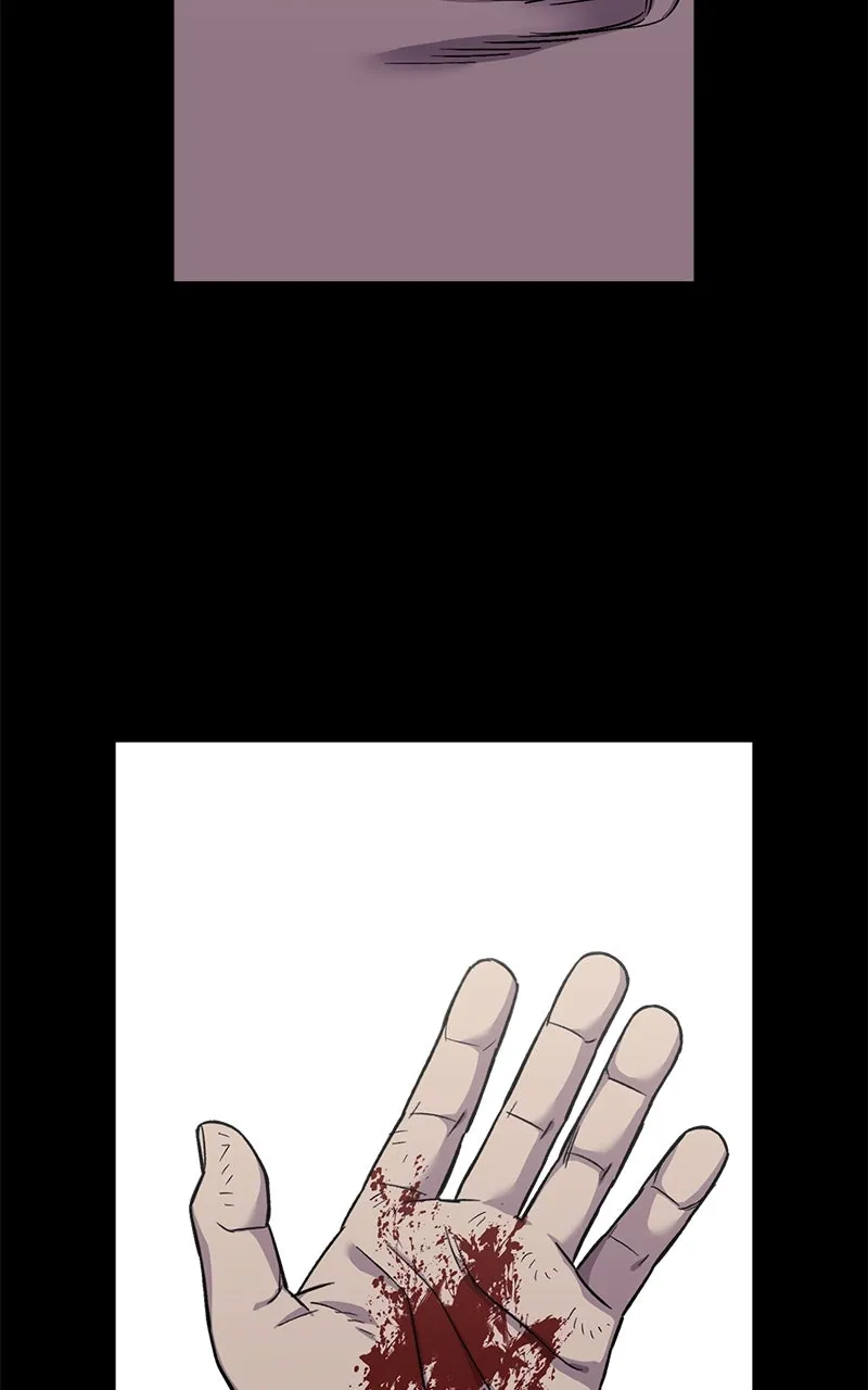 A Single Dad in Another World Chapter 1 page 127 - 
