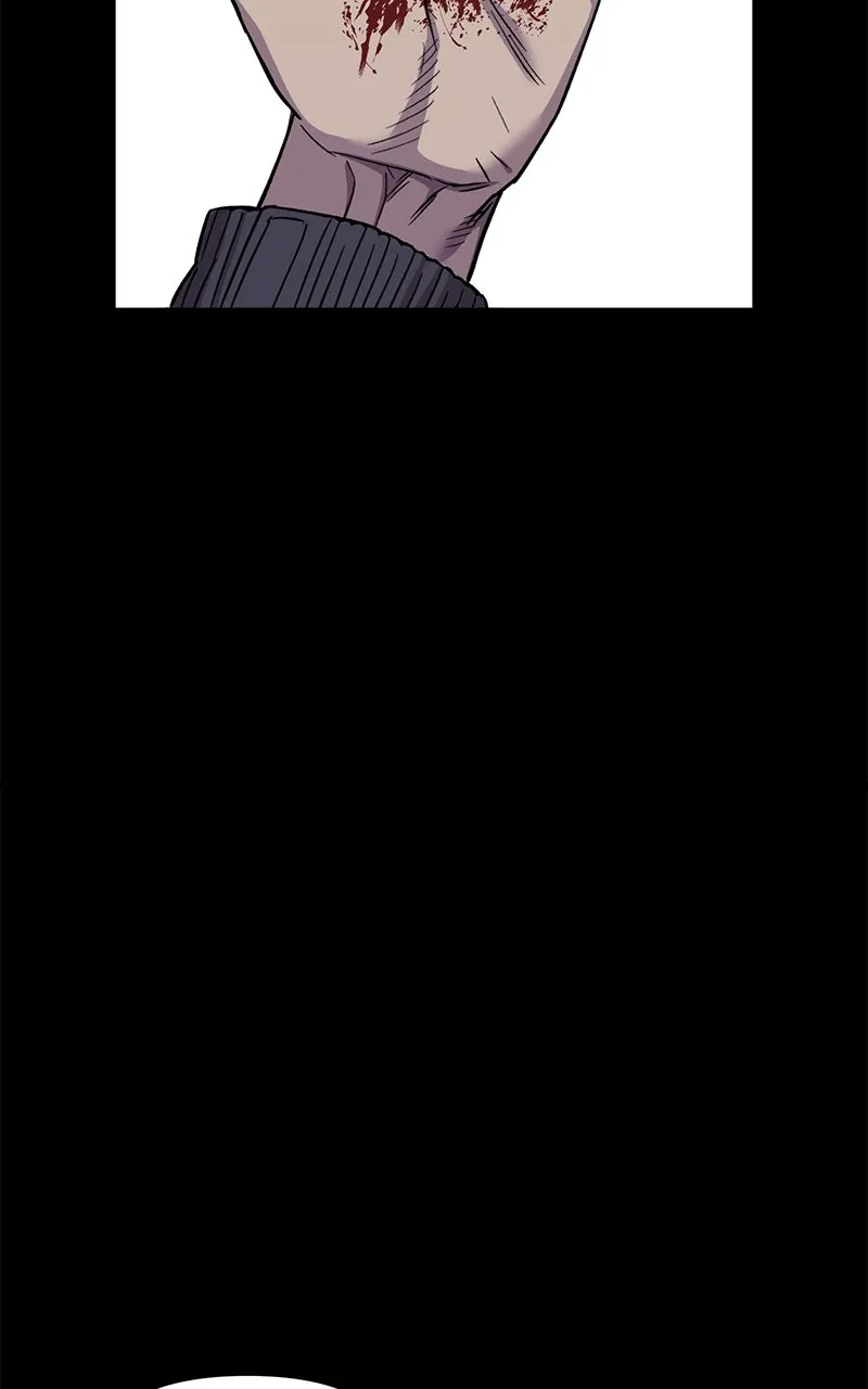 A Single Dad in Another World Chapter 1 page 128 - 