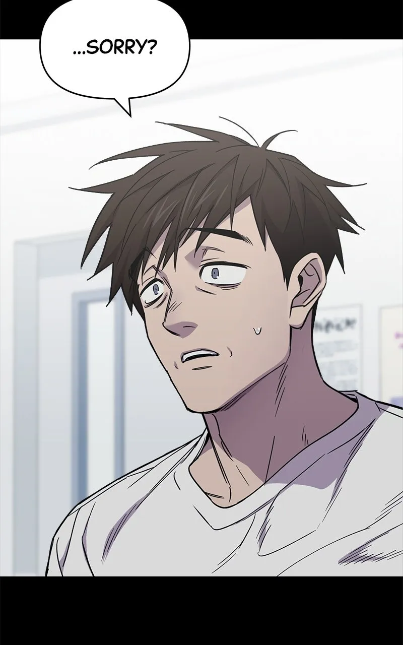 A Single Dad in Another World Chapter 1 page 129 - 