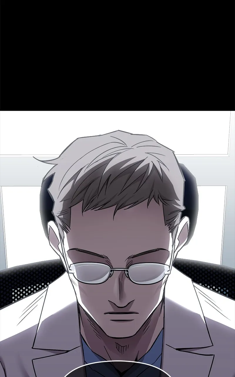 A Single Dad in Another World Chapter 1 page 130 - 