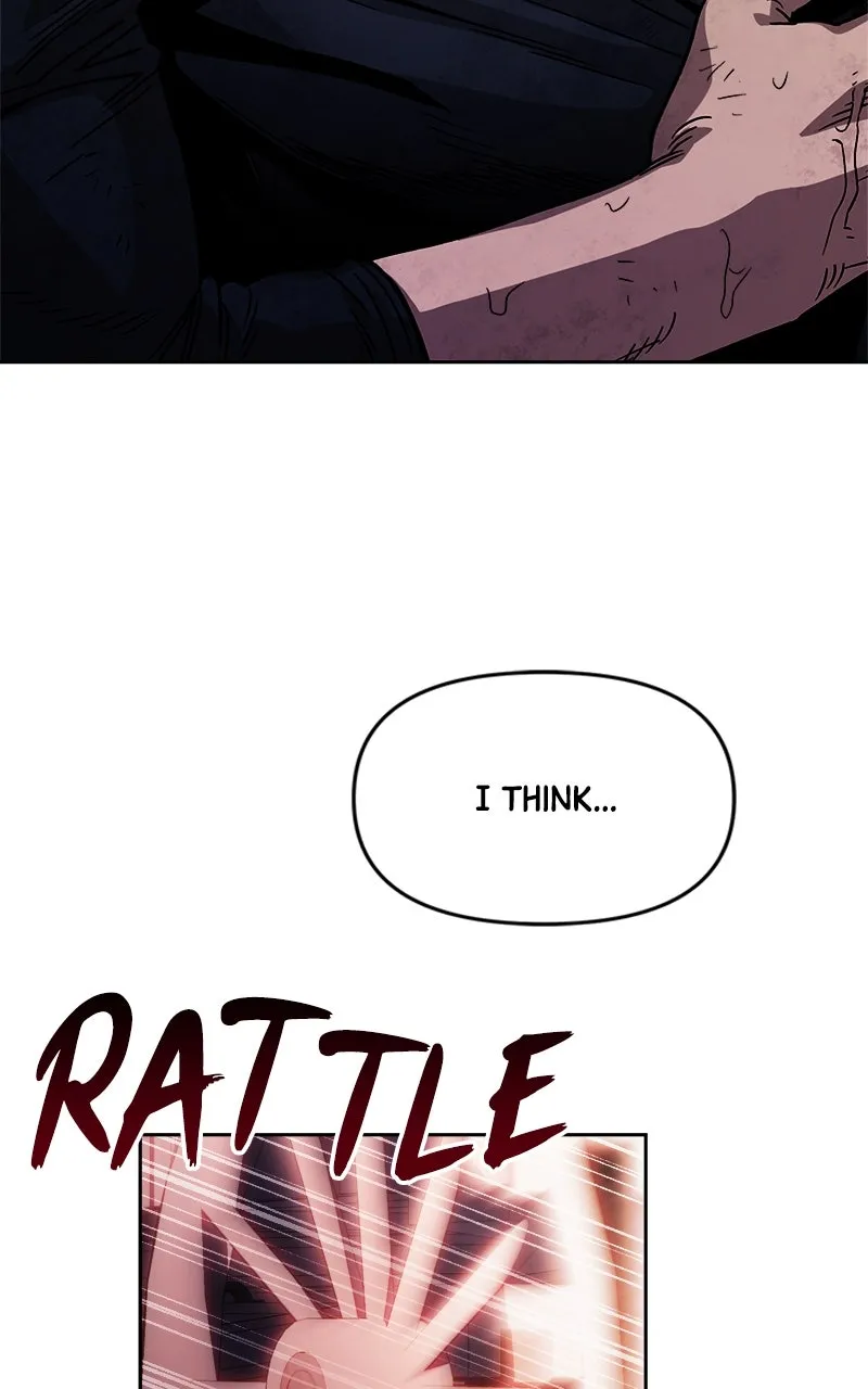 A Single Dad in Another World Chapter 1 page 14 - 