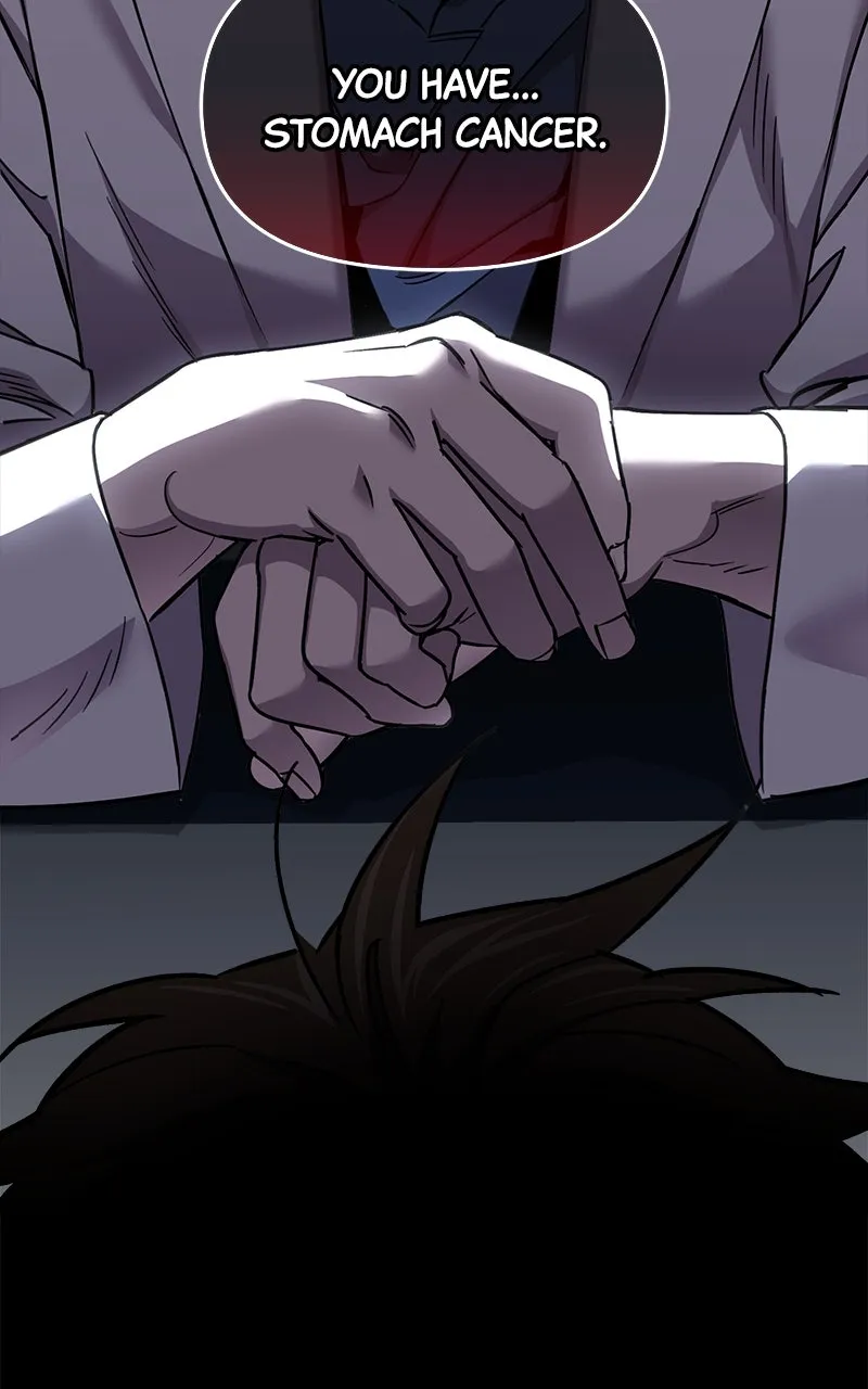A Single Dad in Another World Chapter 1 page 131 - 