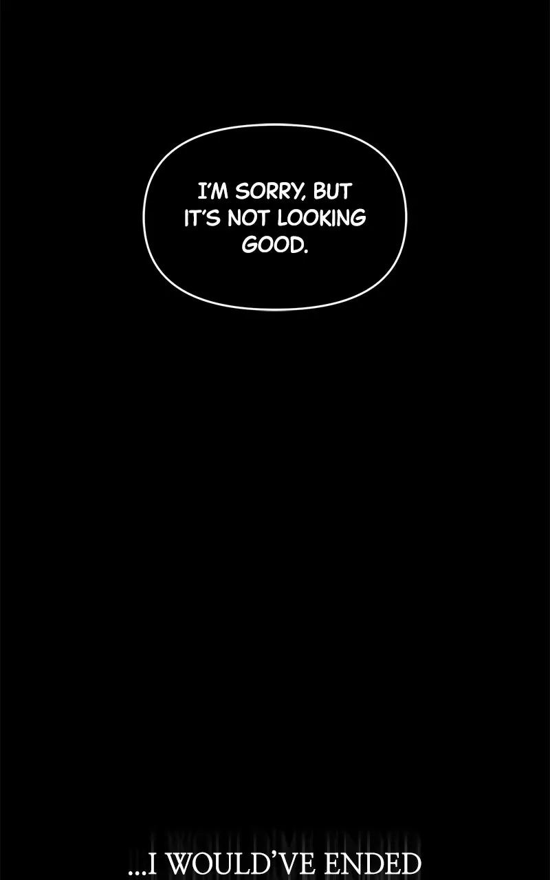 A Single Dad in Another World Chapter 1 page 132 - 