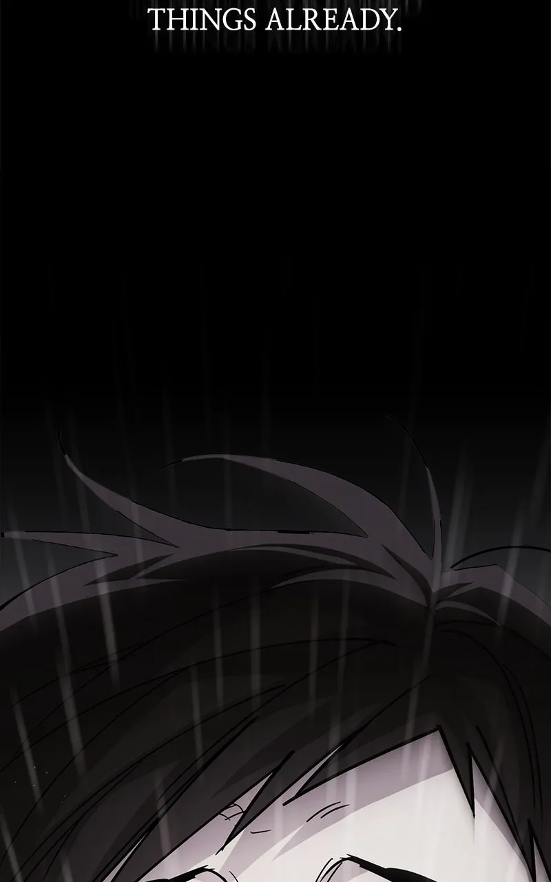 A Single Dad in Another World Chapter 1 page 133 - 
