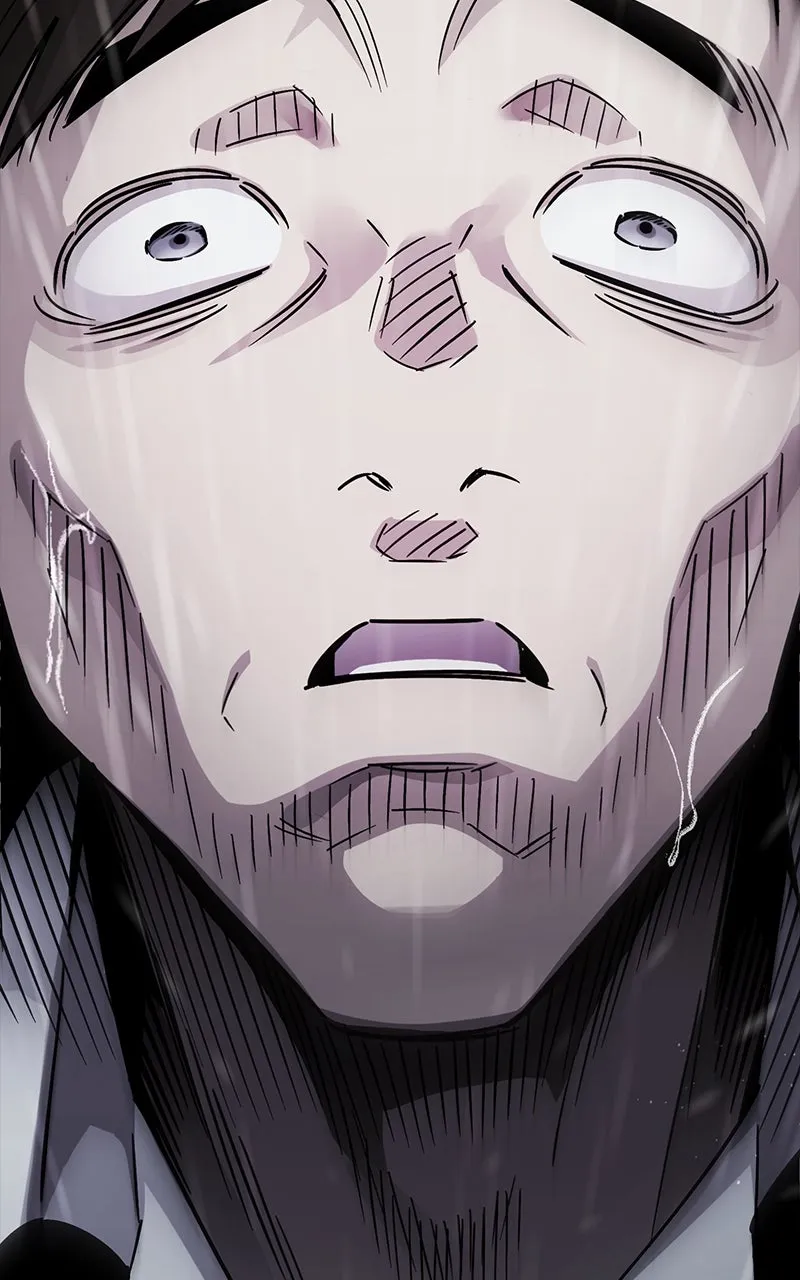 A Single Dad in Another World Chapter 1 page 134 - 
