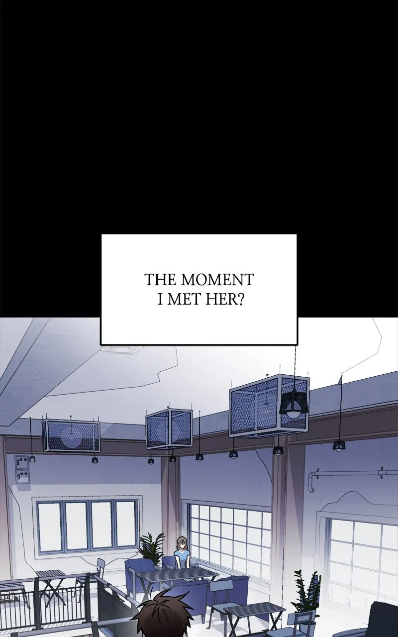 A Single Dad in Another World Chapter 1 page 137 - 