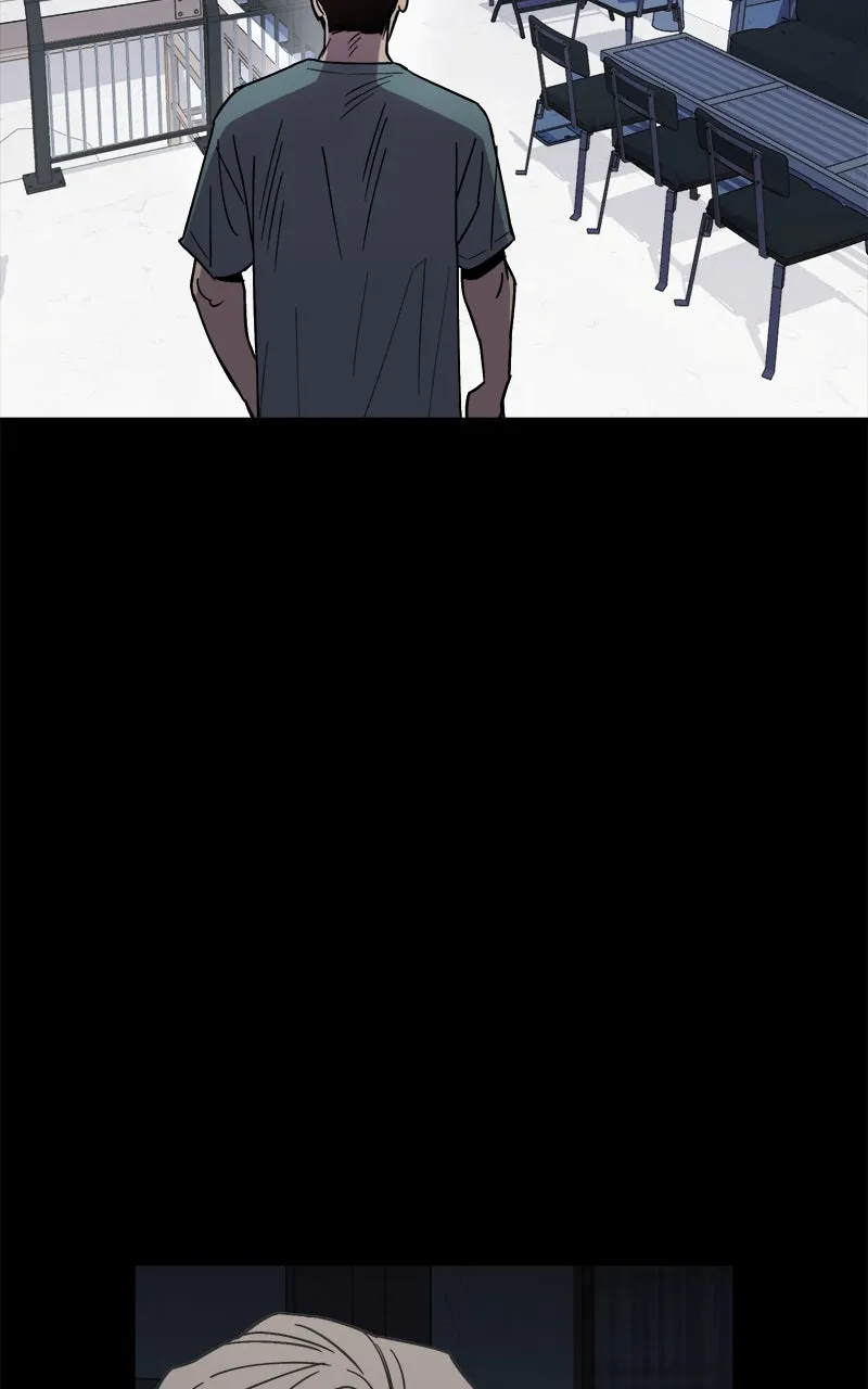 A Single Dad in Another World Chapter 1 page 138 - 