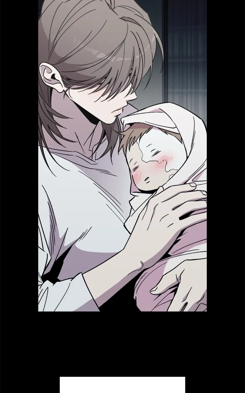 A Single Dad in Another World Chapter 1 page 139 - 