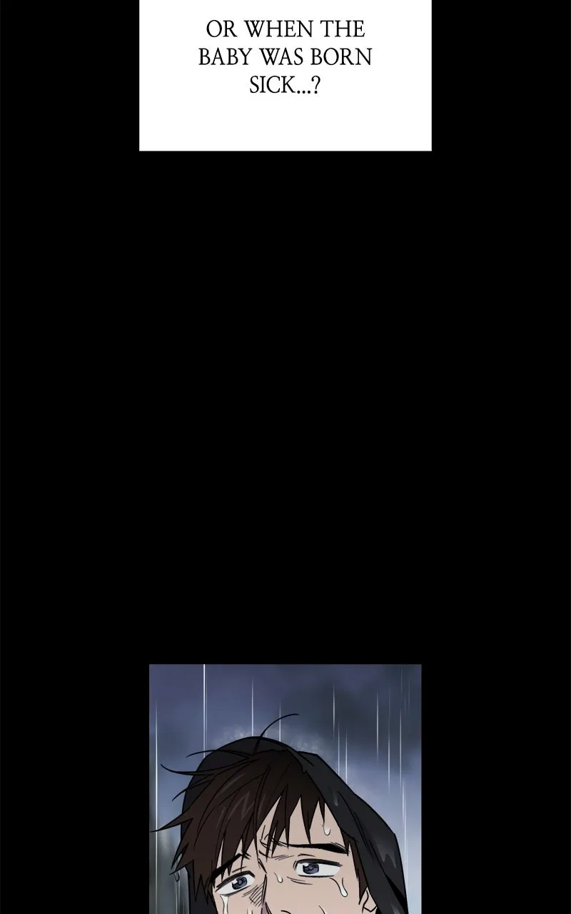 A Single Dad in Another World Chapter 1 page 140 - 