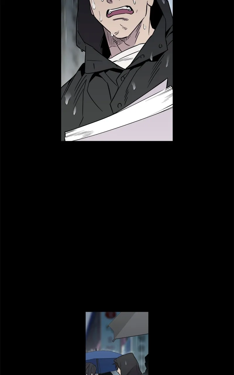 A Single Dad in Another World Chapter 1 page 141 - 