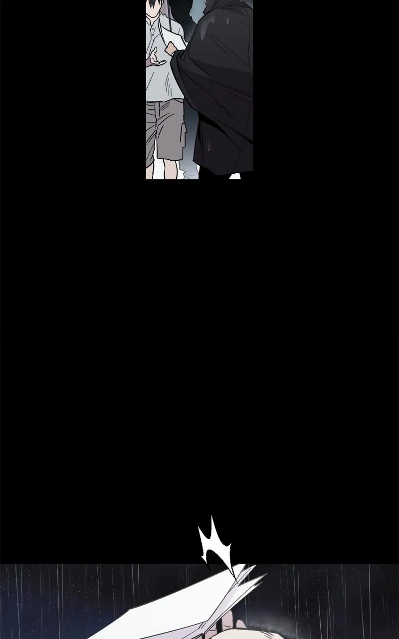 A Single Dad in Another World Chapter 1 page 142 - 