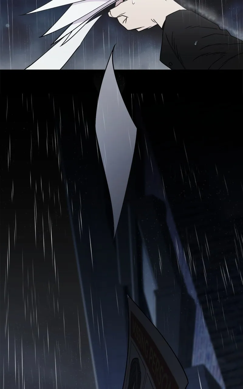 A Single Dad in Another World Chapter 1 page 143 - 