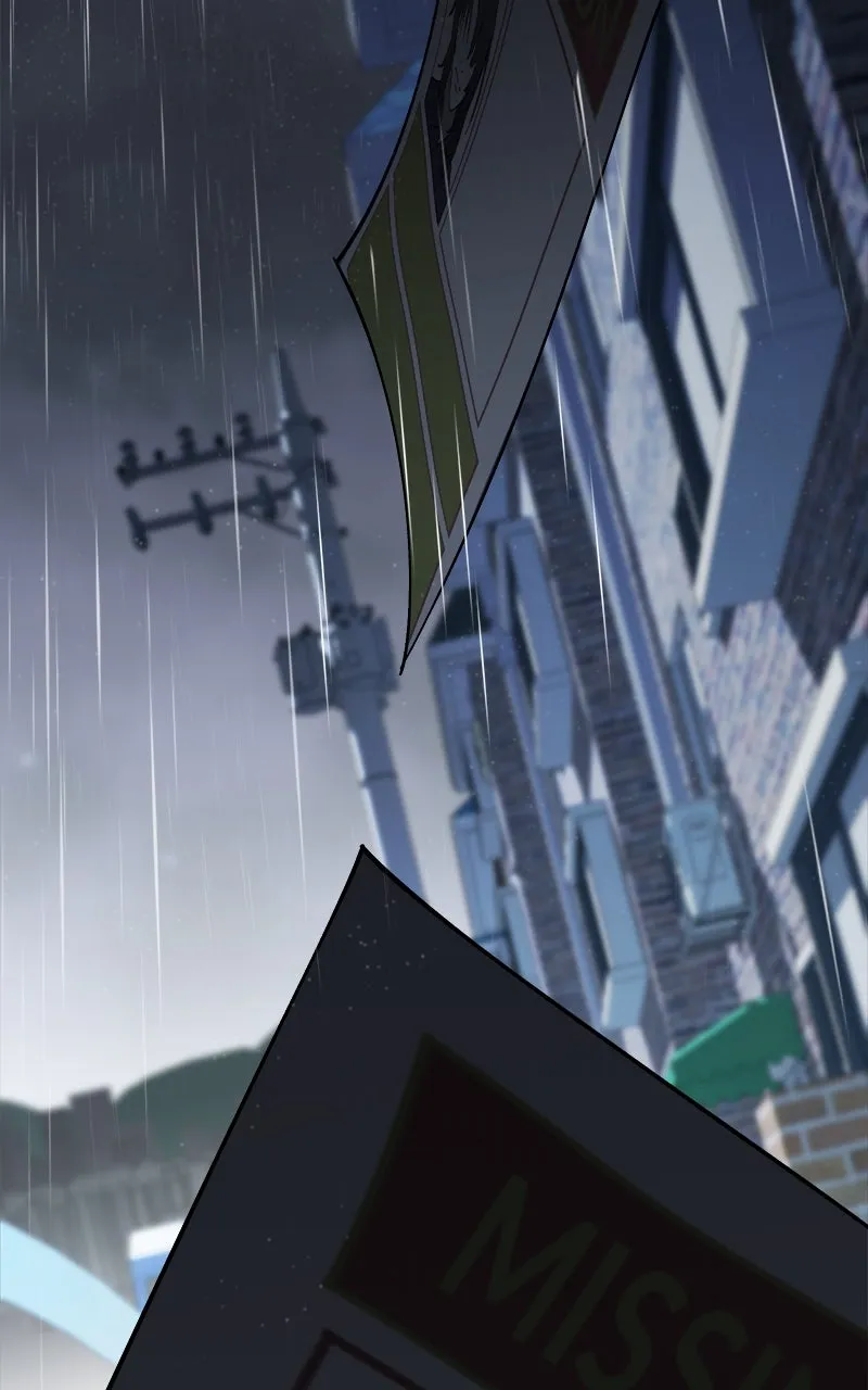 A Single Dad in Another World Chapter 1 page 144 - 