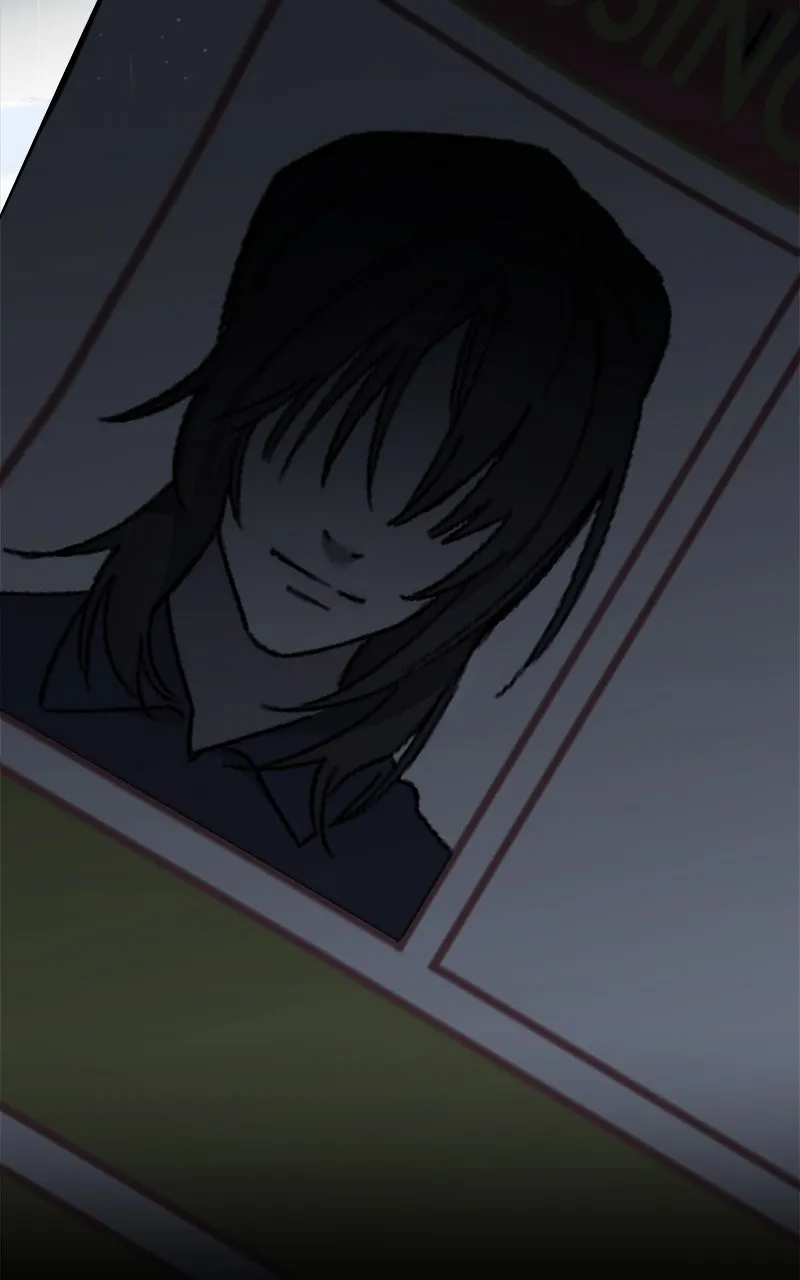 A Single Dad in Another World Chapter 1 page 145 - 