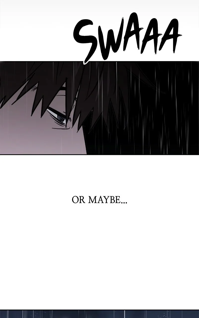 A Single Dad in Another World Chapter 1 page 148 - 