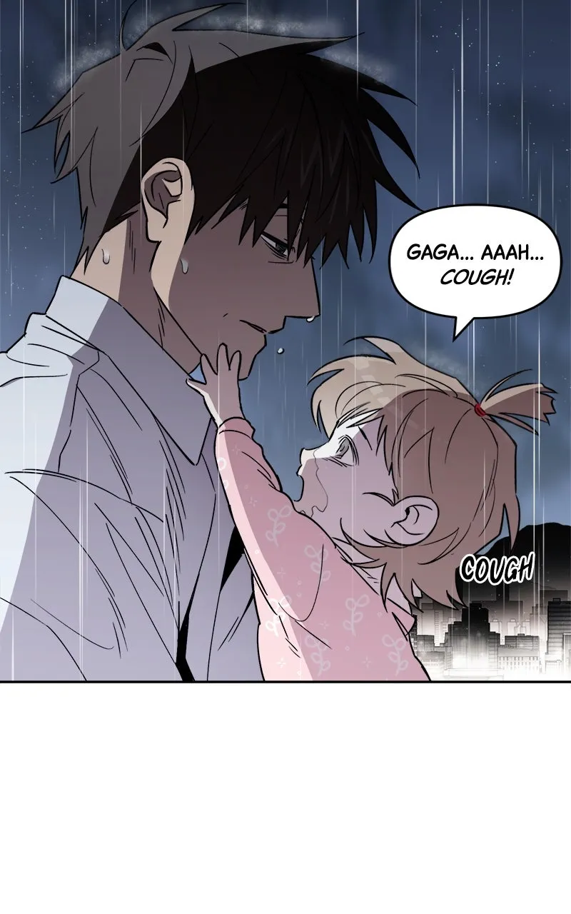 A Single Dad in Another World Chapter 1 page 149 - 