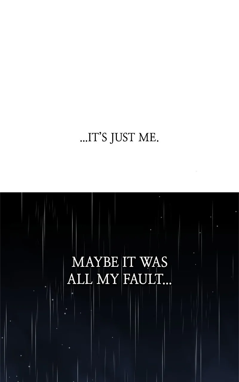A Single Dad in Another World Chapter 1 page 150 - 