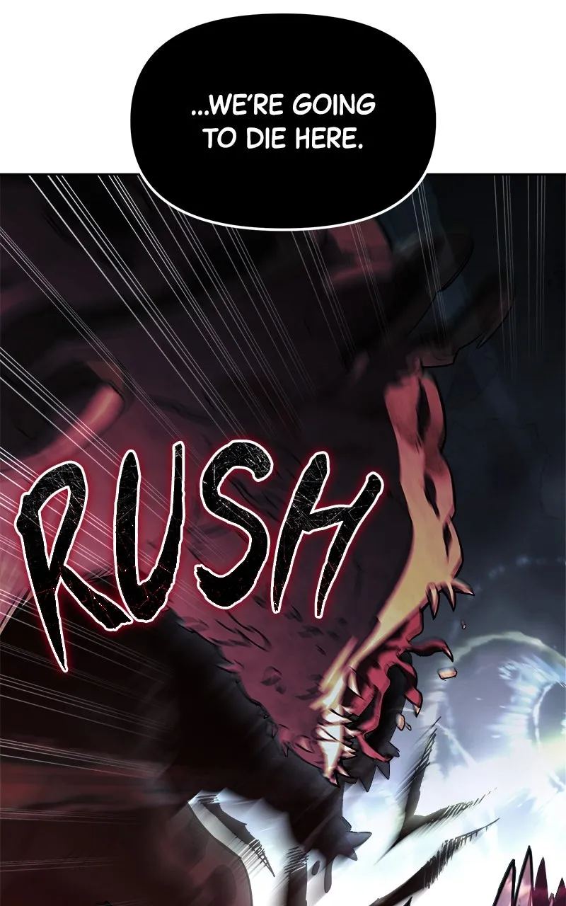 A Single Dad in Another World Chapter 1 page 16 - 