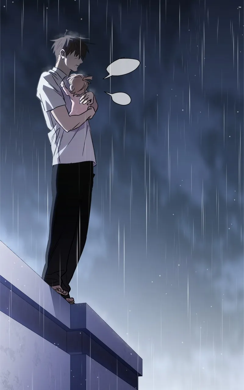 A Single Dad in Another World Chapter 1 page 151 - 