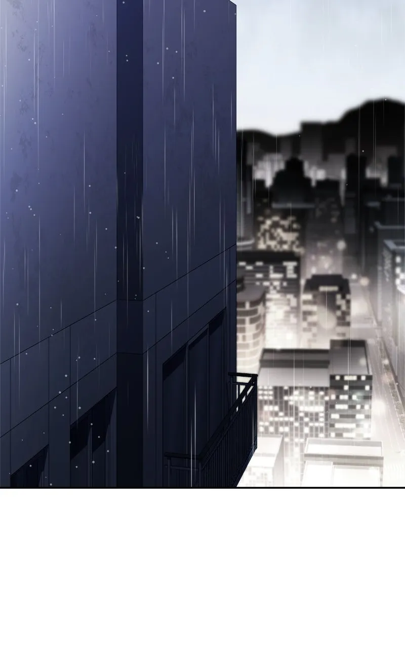 A Single Dad in Another World Chapter 1 page 152 - 