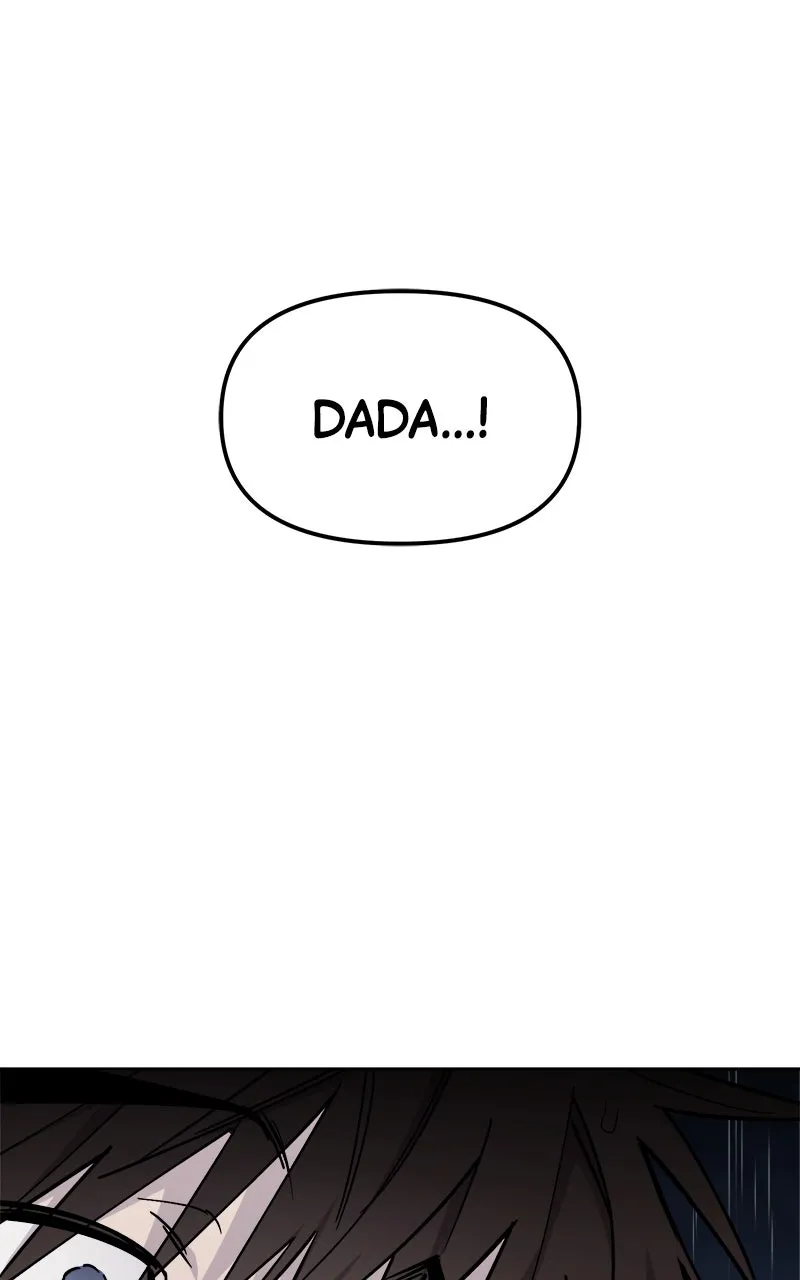 A Single Dad in Another World Chapter 1 page 153 - 