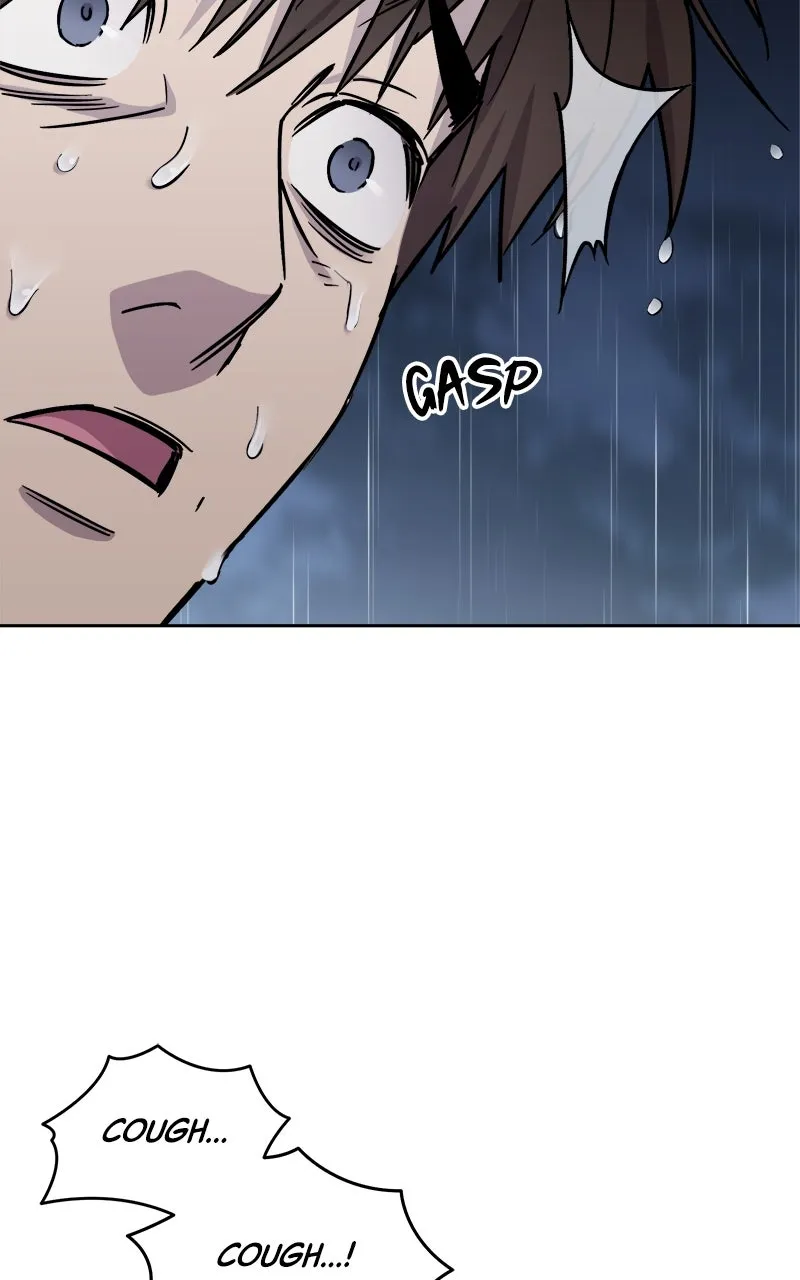 A Single Dad in Another World Chapter 1 page 154 - 