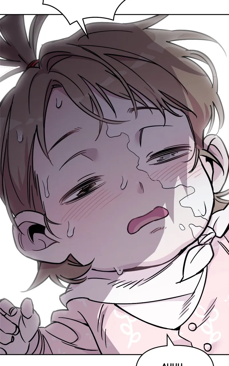 A Single Dad in Another World Chapter 1 page 155 - 
