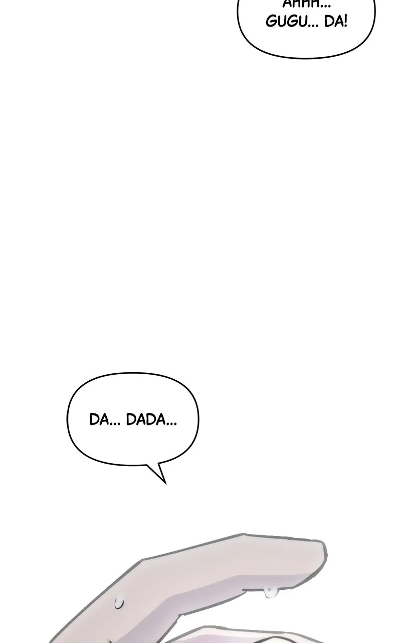 A Single Dad in Another World Chapter 1 page 156 - 